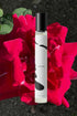 MORNING PARFUM